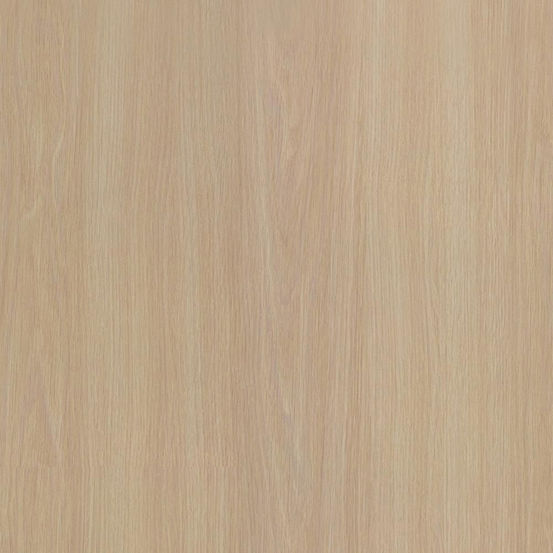 TV Background Board Bamboo Charcoal Wood Veneer Wall Panel Wall Paneling