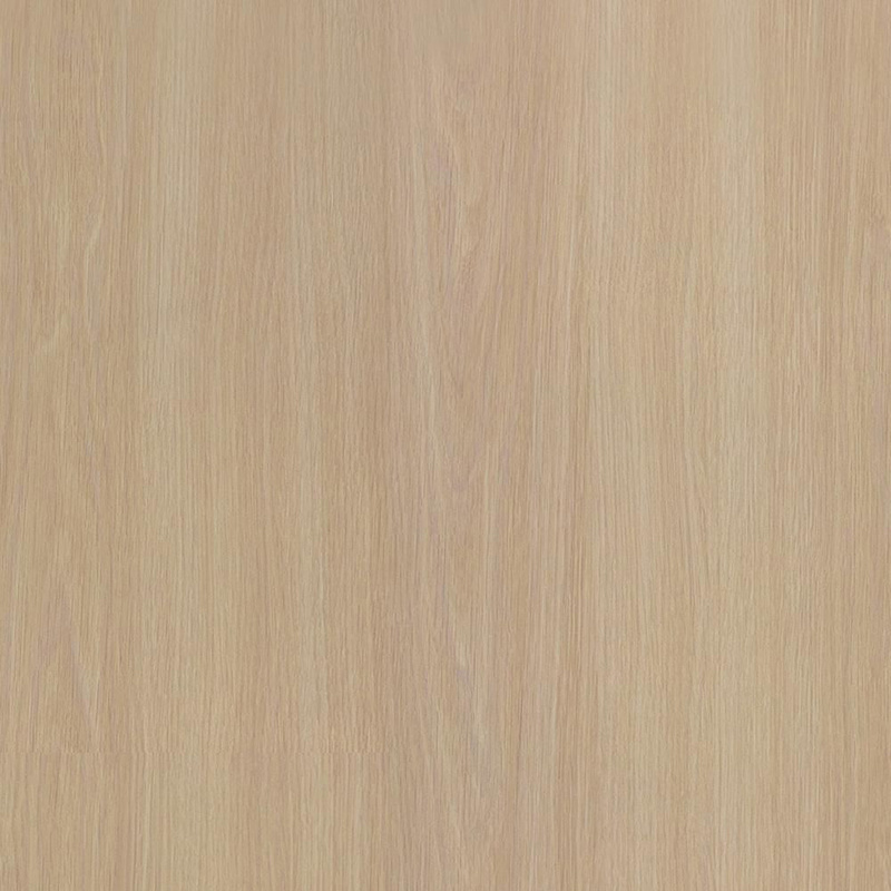 TV Background Board Bamboo Charcoal Wood Veneer Wall Panel Wall Paneling