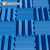 100*80*5 Cm New Arrival Acoustic Foam Panels Foam Soundproofing Soundproof Foams