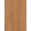Wall Cladding Wooden Wall Panels Indoor Wall Cladding