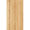 Wood Veneer Wall Panels 4X8 Plastic Wall Panels Bamboo Charcoal Wood Veneer