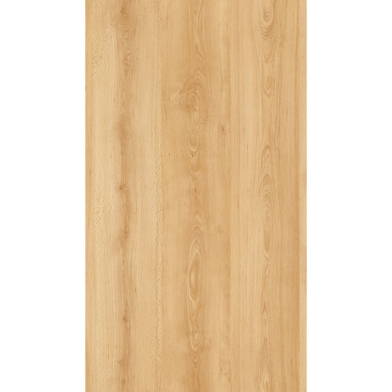 Wood Veneer Wall Panels 4X8 Plastic Wall Panels Bamboo Charcoal Wood Veneer