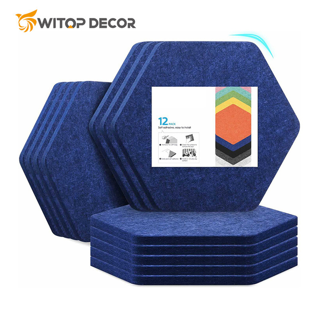 Soundproofing Wood Veneer Slat Acoustic Panel Wood Acoustic Panels Wall