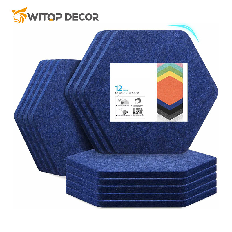 Soundproofing Wood Veneer Slat Acoustic Panel Wood Acoustic Panels Wall