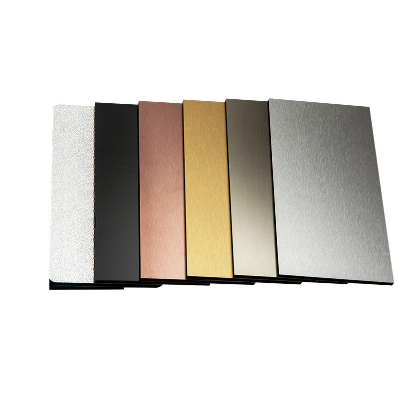 Bamboo Charcoal Bamboo Wood Fiber Integrated Wall Panel Solid Wood Veneer Panel