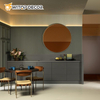Super Quality Eco-Friendly Decorative Soundproof Wood Acoustic Panels