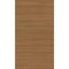 Bamboo Textile Integrated Wallboard WPC Wallboard Bamboo Textile Board