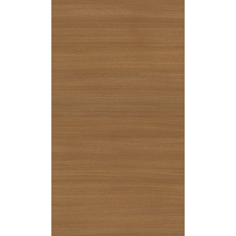 Bamboo Textile Integrated Wallboard WPC Wallboard Bamboo Textile Board