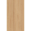Wall Board 3000 mm Bamboo Charcoal Wood Veneer