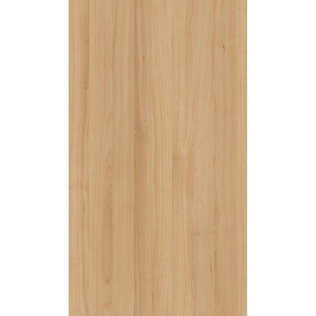 Wall Board 3000 mm Bamboo Charcoal Wood Veneer