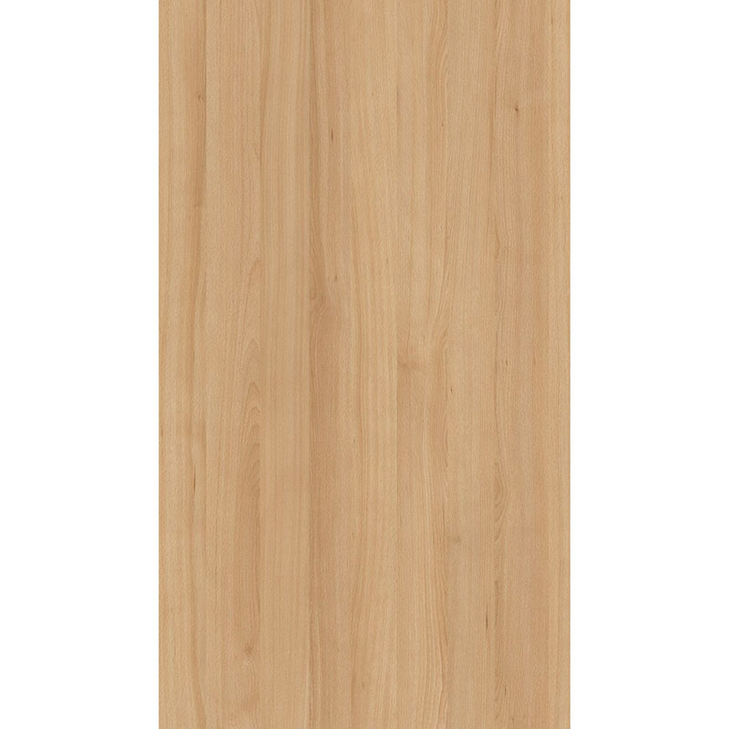 Wall Board 3000 mm Bamboo Charcoal Wood Veneer