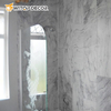 UV Marble Sheet PVC Marble Sheet UV Board for Living Room