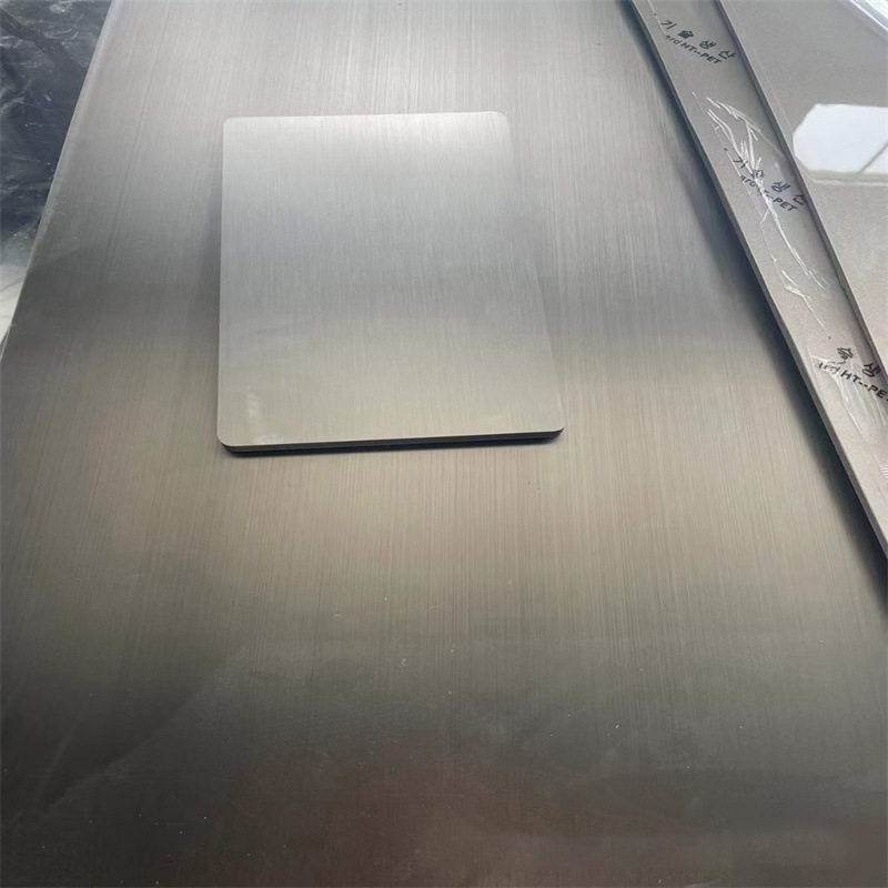 China Factory Price Wood Veneer Wall Panel Bamboo Charcoal Panel Bamboo Charcoal Board