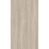 Hot Sale Modern Design Decorative Bamboo Charcoal Board Wood Metal Wall Wood Veneer