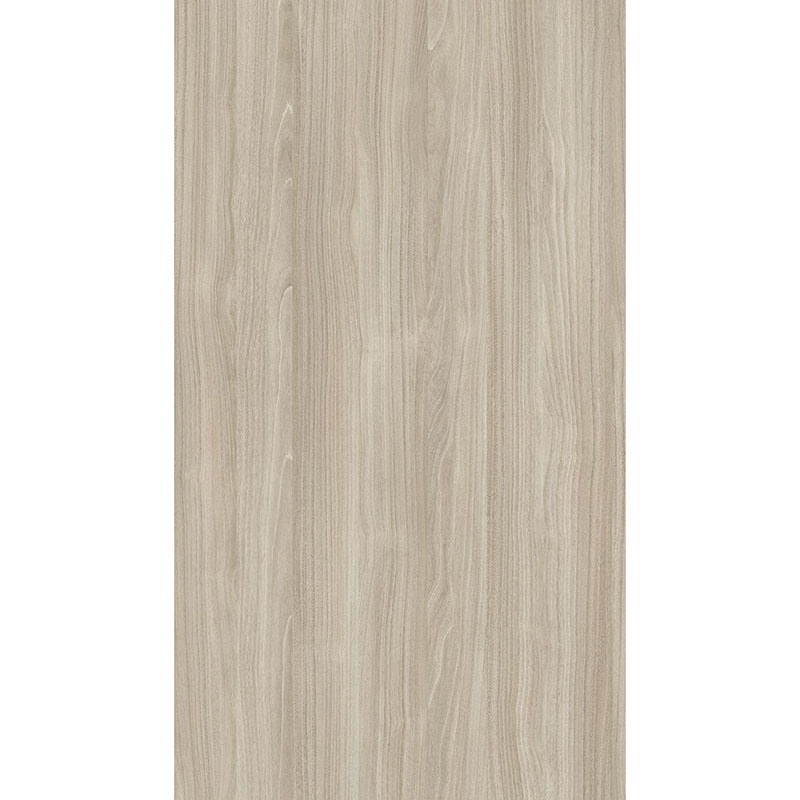 Hot Sale Modern Design Decorative Bamboo Charcoal Board Wood Metal Wall Wood Veneer