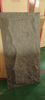 Easy Installation Artificial Polyurethane PU Foam Stone