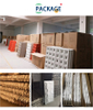 2023 Hot Outdoor Mushroom Stone Polyurethane PU Stone