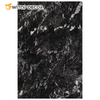 High Gloss Marble Design 3mm PVC Marble Sheet UV Marble Plastic Sheet PVC Wall Panel