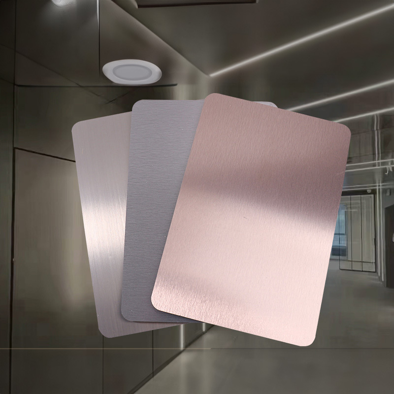Hot Sale Durable Hardplastic PVC Wall Panels Bamboo Charcoal Wood Veneer