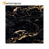 1220*2440mm Hotsale PVC Sheet Marble 3mm Interior Decoration Board