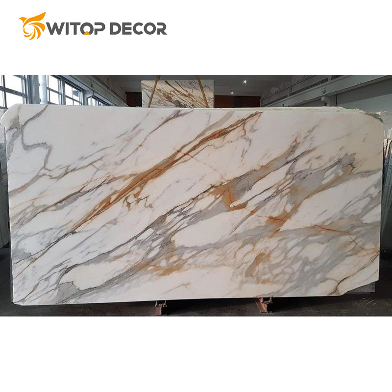 Replacement 3mm Hot Transfer PVC Fiber Cement Board Wall UV Marble Sheet Panel
