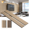 Music Studio Sound Absorbing Panels Sound Insulator Polyester Acoustic Panels