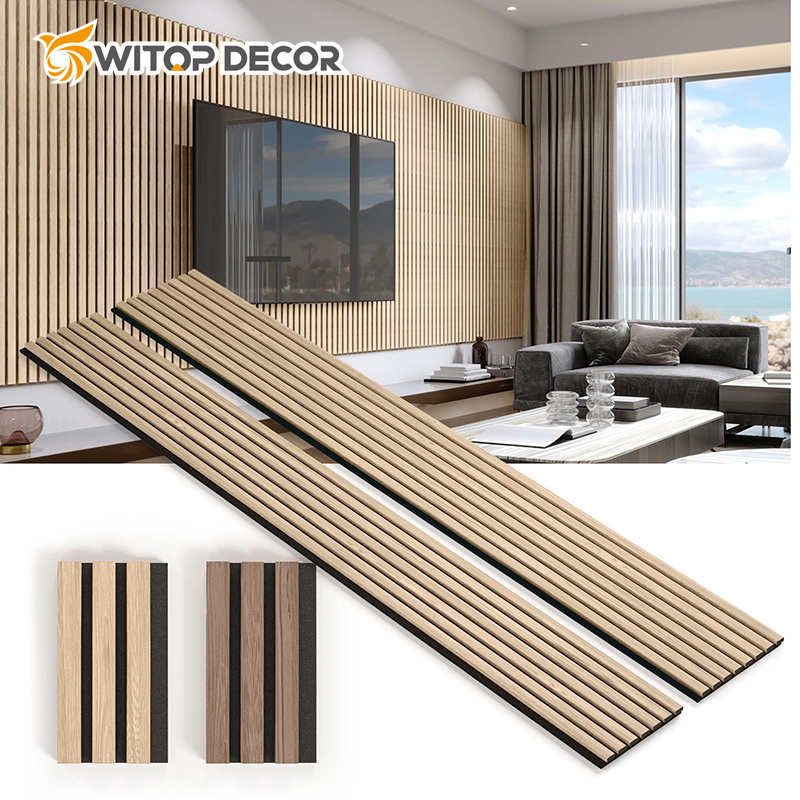 Music Studio Sound Absorbing Panels Sound Insulator Polyester Acoustic Panels