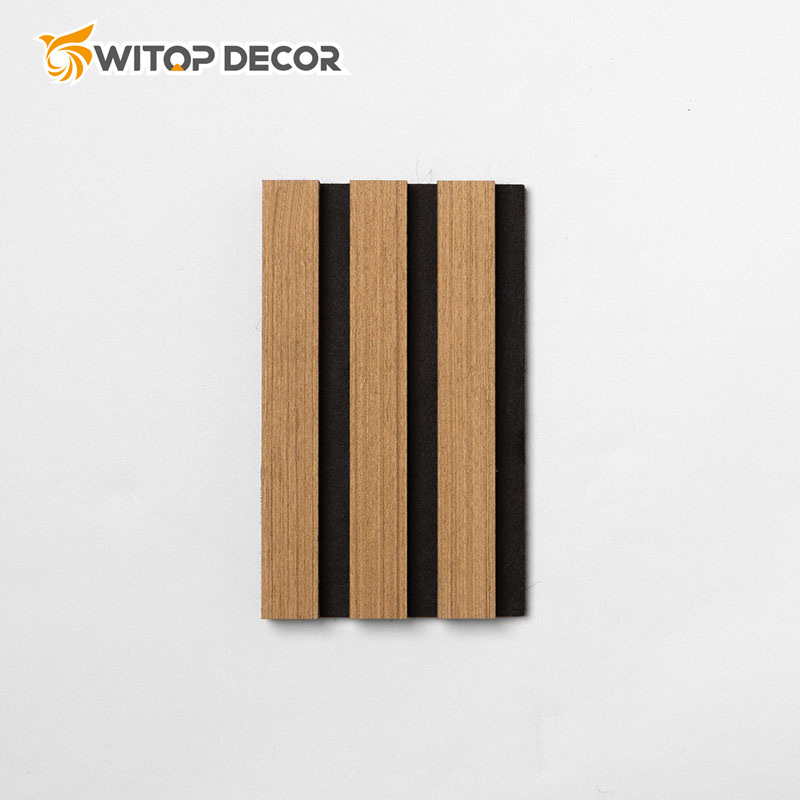 Music Studio Sound Absorbing Panels Sound Insulator Polyester Acoustic Panels