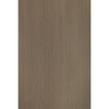 2023 New Decorative Material Bamboo Charcoal Wood Veneer Wall Panel