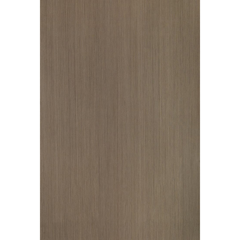 2023 New Decorative Material Bamboo Charcoal Wood Veneer Wall Panel