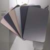 Pet Film Marble Film Stone-Plastic Veneer Wood Veneer