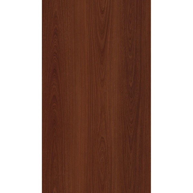 Bamboo Charcoal Board Wall Wood Veneer Wallboard