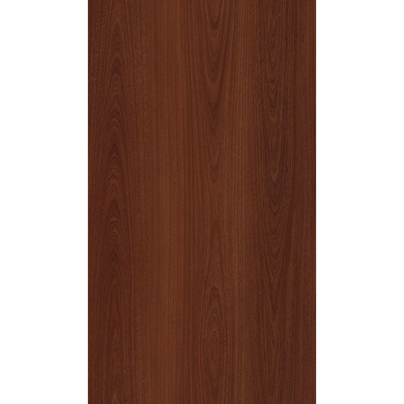 Bamboo Charcoal Board Wall Wood Veneer Wallboard