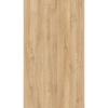 Bamboo Charcoal Board Wall Wood Veneer Wallboard