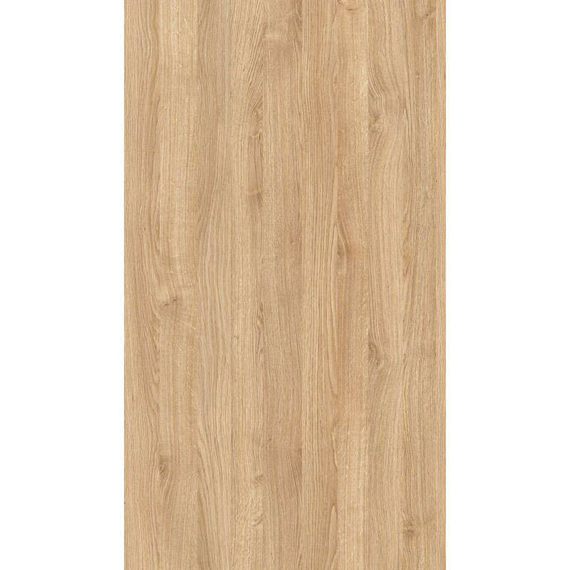 Bamboo Charcoal Board Wall Wood Veneer Wallboard