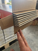 Spc 4mm, 5mm, 6mm, 7mm Rigid Core Click Vinyl Floor for Room