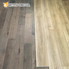 Hot Selling High Performance Anti-Slip 4mm 6mm Interior Decoration Moisture-Resistance Spc Flooring