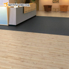 Hot Selling High Performance Anti-Slip 4mm 6mm Interior Decoration Moisture-Resistance Spc Flooring