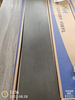 Fire and Moisture-Proof Lvt Floor for Indoor