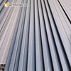 Transform Your Home with WPC Wall Panels and Breathe New Life
