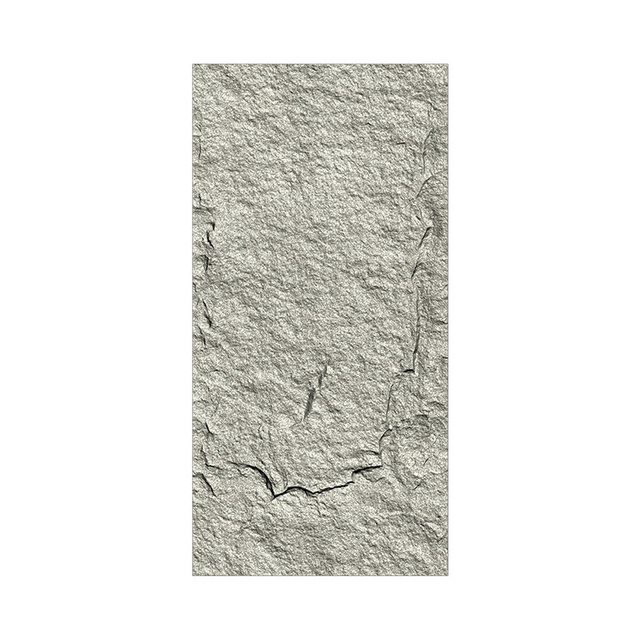Pufaux Stone Wall Panels That Are Low-Maintenance and Practical