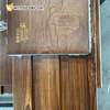 WPC Wall Board for Walls and Ceilings