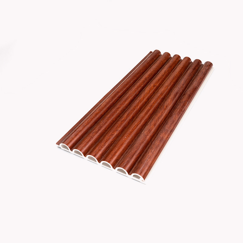 Durable and Long-Lasting WPC Wall Paneling for Commercial Use