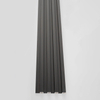 WPC Wall Panel: a Sustainable and Attractive Solution for Wall Decor