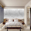 Create a Warm and Inviting Look with Pustone Paneling