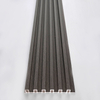 WPC Cladding Board - High-Quality Siding for Your Home