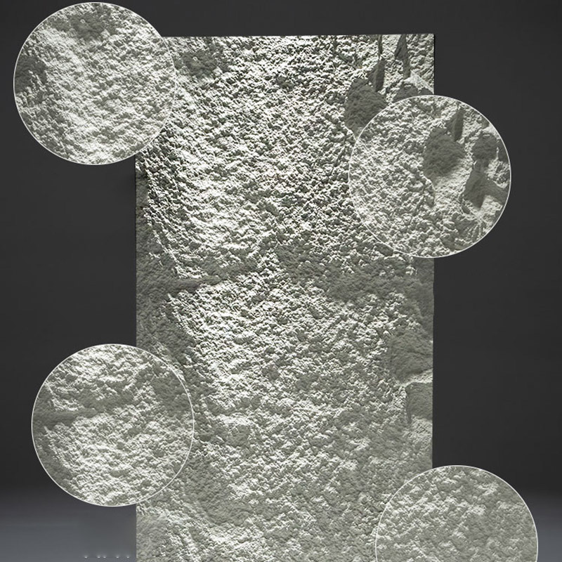 Pufaux Stone Panels – The Perfect Choice for a Man Cave