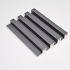 WPC Wall Panels: Beauty and Functionality Combined