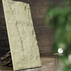 Hot Selling PU Stone Wall Panel