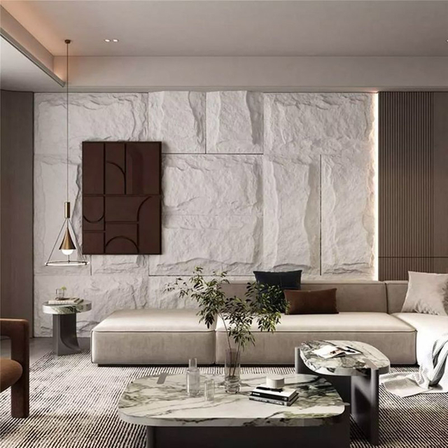 Pustone Panels – The Perfect Solution for Exterior Walls